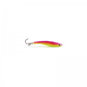 F-FISHING Балансир 3,5см 5,0г цвет 003
