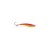 F-FISHING Балансир 3,5см 5,0г цвет 003