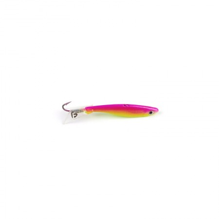 F-FISHING Балансир 3,5см 5,0г цвет 003