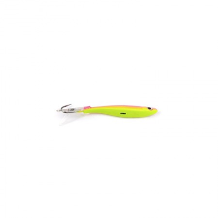 F-FISHING Балансир 3,5см 5,0г цвет 003