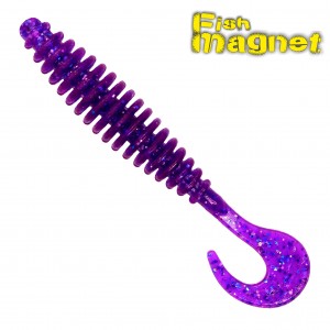 Силиконовые приманки Fish Magnet Stik 2" 131