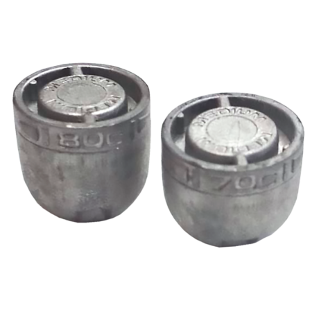 Сменный груз для кормушки GURU Window Feeder Extra Heavy M