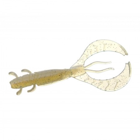 Рак FLAGMAN FL Craw 2,5"  #131 Pearl White