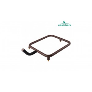 Сподовая станция EastShark без стоек