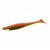 Виброхвост FLAGMAN Big Shad 6" #005 15,2см 4шт