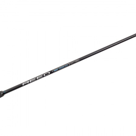Удилище фидерное лодочное F-FISHING Reed Boat Feeder 2,1м тест max 150г Удилище фидерное лодочное F-FISHING Reed Boat Feeder 2,1м тест max 150г