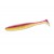 UV Crush Candy UV Crush Candy