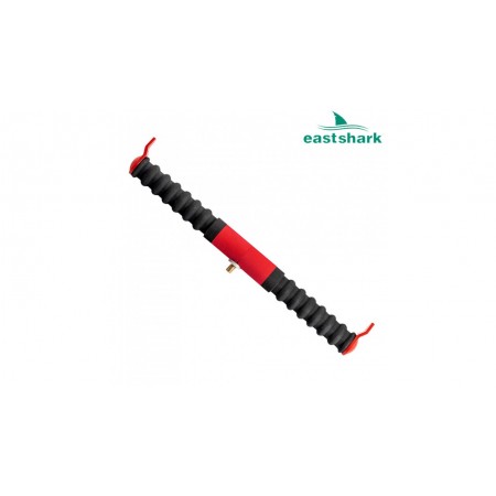 Подставка под удилище EastShark ES-7019 EVA 35 см