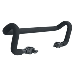 Держатель для штекера FLAGMAN Rod holder, D25/D30/D36 bracket