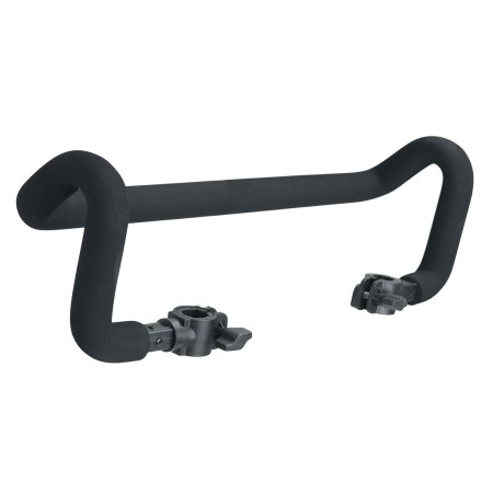 Держатель для штекера FLAGMAN Rod holder, D25/D30/D36 bracket