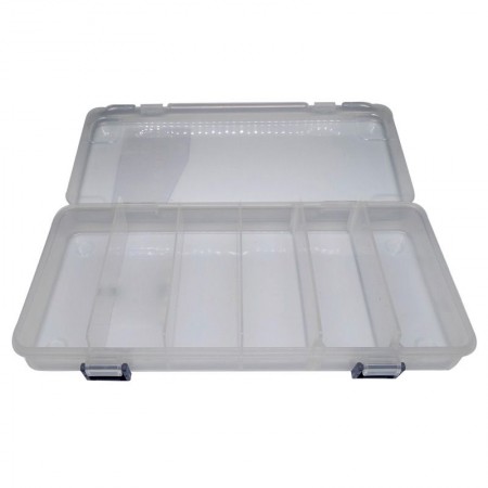 Коробка рыболовная Meiho LURE CASE 3L Коробка рыболовная Meiho LURE CASE 3L