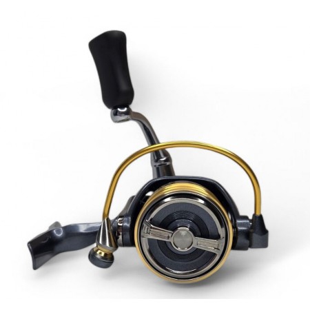 Катушка RYOBI ECUSIMA PRO-LT 3000S