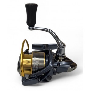 Катушка RYOBI ECUSIMA PRO LT 2000S