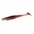 Виброхвост FLAGMAN Big Shad 6" #003 15,2см 4шт