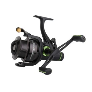 Катушка CARP PRO Blackpool Method Feeder 6000