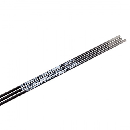 Удилище фидерное ELEGANCE FEEDER PRO World Champ 3,90м тест max 100г