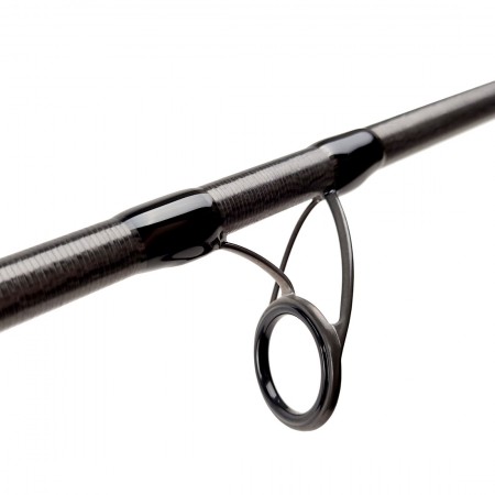 Удилище фидерное ELEGANCE FEEDER PRO World Champ 3,90м тест max 100г