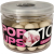 Бойлы CARPELLA POP-UP 10мм Чеснок (25г)