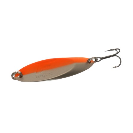 Блесна FLAGMAN long Cast 10,5g цвет 222