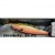Воблер PONTOON 21 Greedy-Guts 66F-SR,   66мм,  6,5 гр., 0,5-1,0м., №451