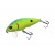 Воблер FLAGMAN Astell 65F top water цвет 481