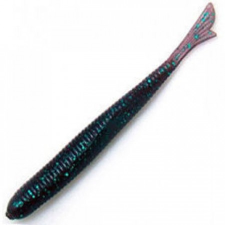 Приманка Bait Breath U30 Fish Tail 2" (10шт.) (156)