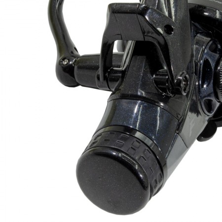 Катушка фидерная FLAGMAN Squadron Pro Carp Feeder 6000 FS