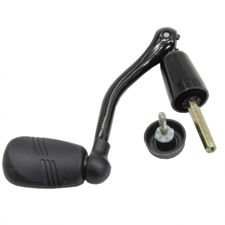 Катушка фидерная FLAGMAN Squadron Pro Carp Feeder 6000 FS