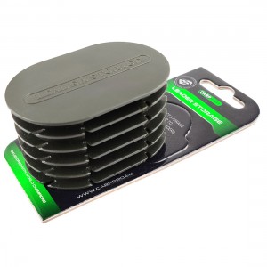 CARP PRO Органайзер для хранения лидеров