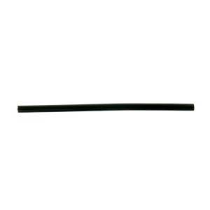 Трубка на крючок CARP PRO HOOK SILICONE TUBE 0,5 mm