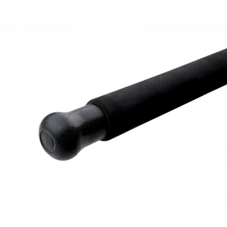 Удилище сомовое FLAGMAN BigFish 2.1m 100-250g