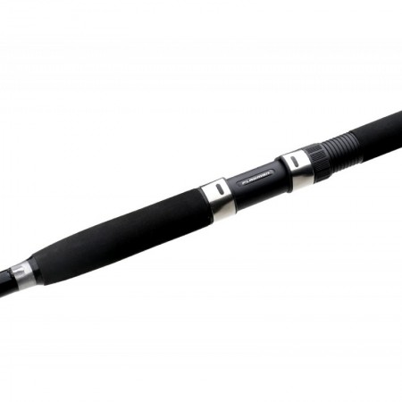Удилище сомовое FLAGMAN BigFish 2.1m 100-250g
