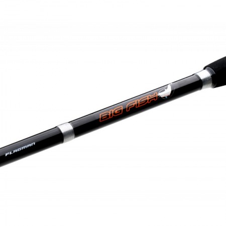 Удилище сомовое FLAGMAN BigFish 2.1m 100-250g