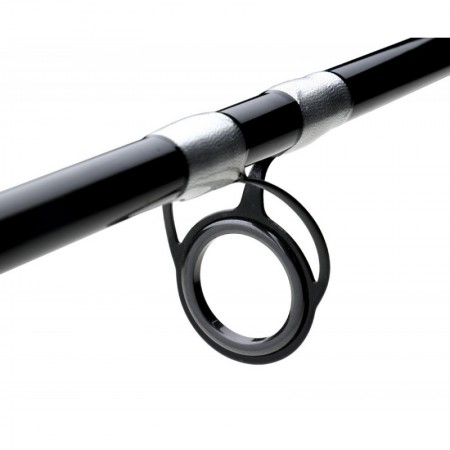 Удилище сомовое FLAGMAN BigFish 2.1m 100-250g