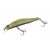 Воблер FLAGMAN Jocker 80mm 8.6g F1200 Воблер FLAGMAN Jocker 80mm 8.6g F1200