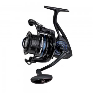 Катушка фидерная ELEGANCE FEEDER PRO World Champ 4000