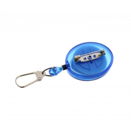 Ретривер пластиковый FLAGMAN Fishing Zinger / Plastic Ретривер пластиковый FLAGMAN Fishing Zinger / Plastic