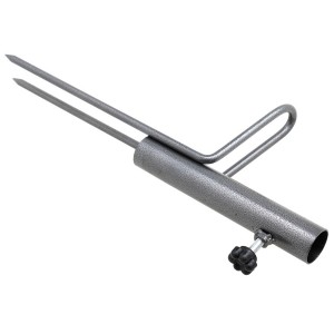 Держатель зонта FLAGMAN Umbrella Holder T-034