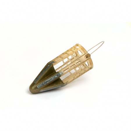 Martix Horizon® XD Feeders Small 40g  кормушка фидерная