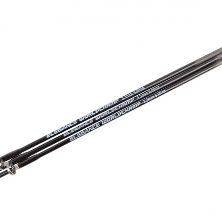 Удилище фидерное ELEGANCE FEEDER PRO World Champ 4,20м тест max 130г