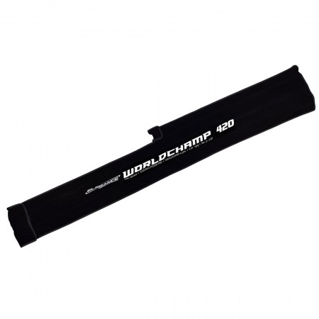 Удилище фидерное ELEGANCE FEEDER PRO World Champ 4,20м тест max 130г