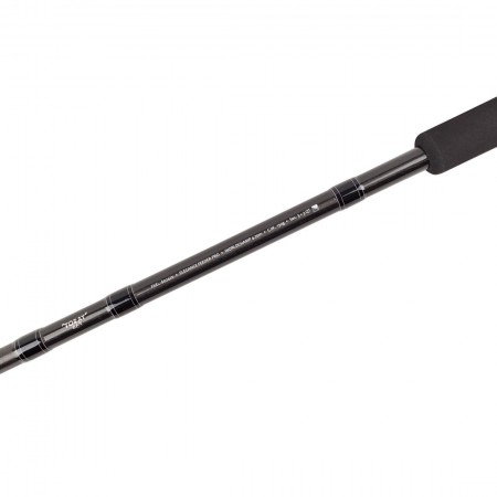 Удилище фидерное ELEGANCE FEEDER PRO World Champ 4,20м тест max 130г