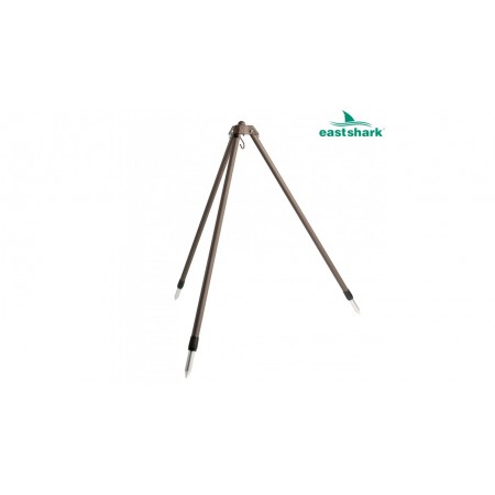Подставка тренога EastShark WSH-180