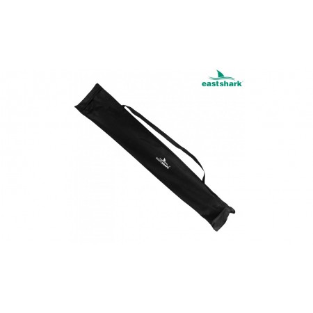 Подставка тренога EastShark WSH-180