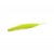Lime Chartreuse
