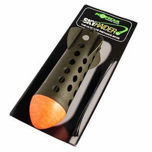 Ракета KORDA SkyRaider