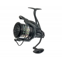 CARP PRO Катушка Tork 10000 Spod ручка вкручивается