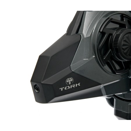 CARP PRO Катушка Tork 10000 Spod ручка вкручивается