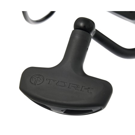 CARP PRO Катушка Tork 10000 Spod ручка вкручивается