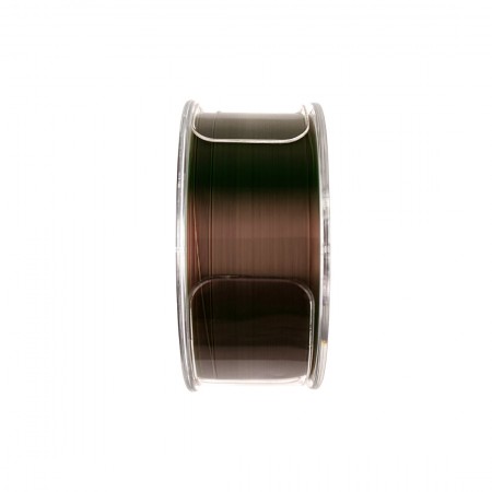 Леска CARP PRO LINE Green 300м 0,203мм